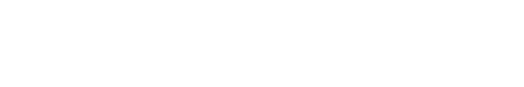 AIGHTY THREE LOGO