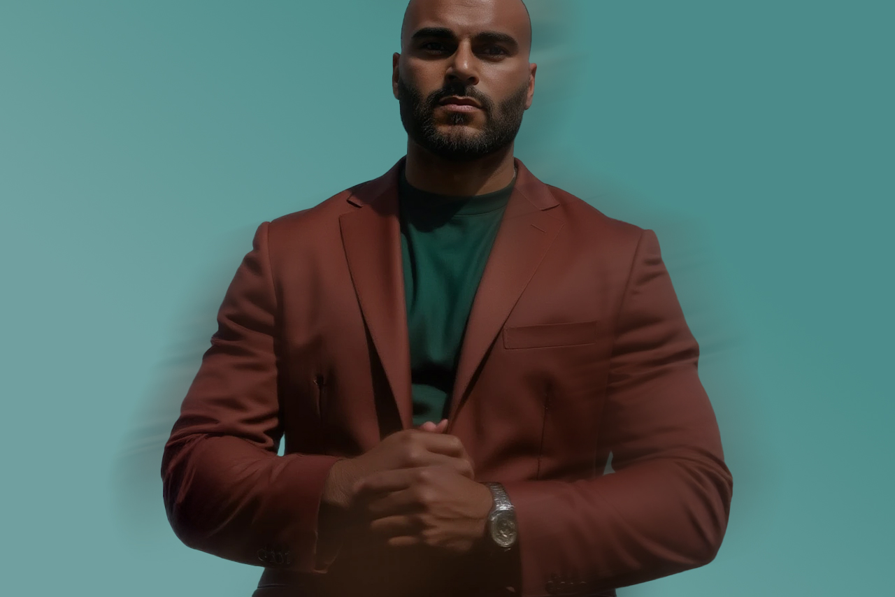 Single Image